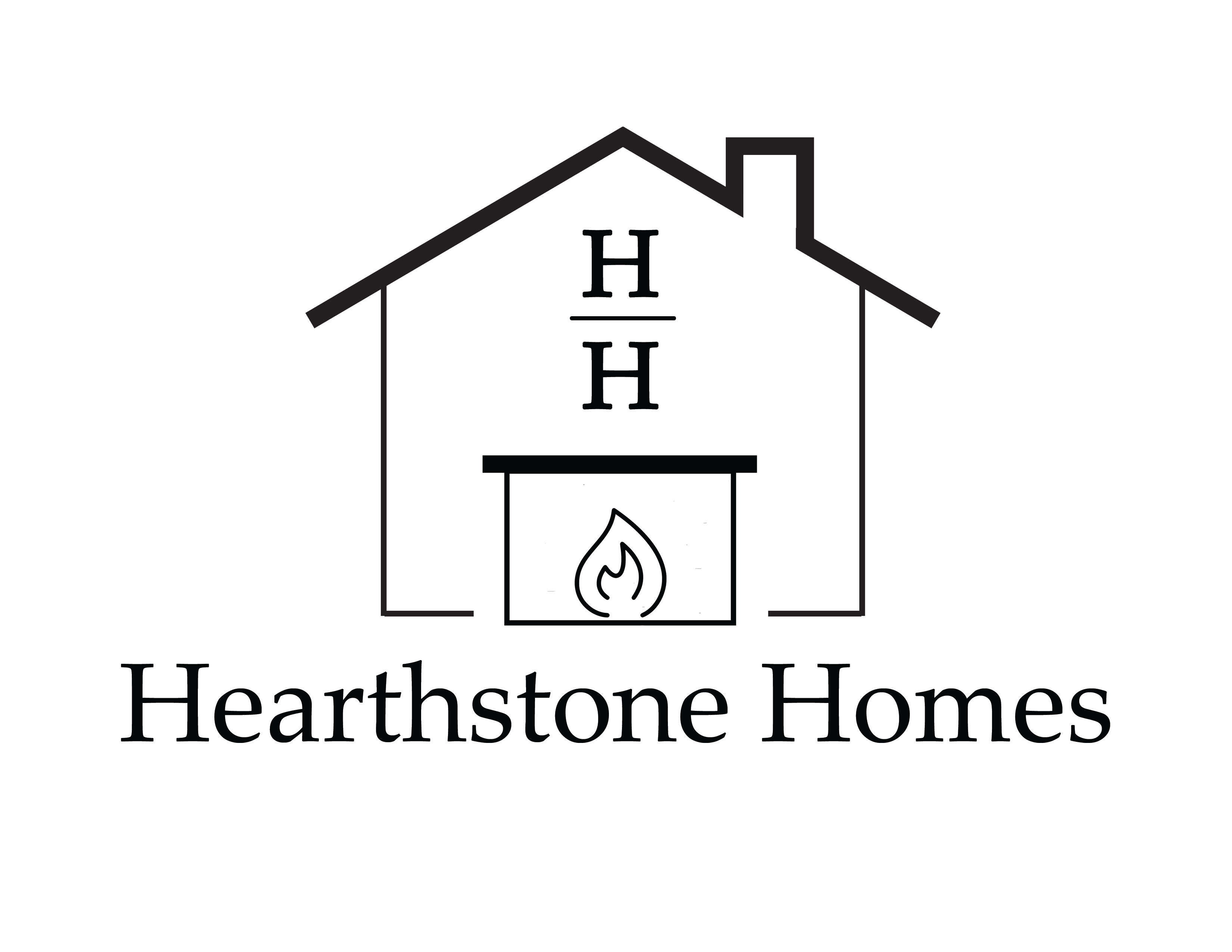 Hearthstone Homes